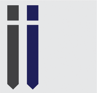 ThisCribe Logo